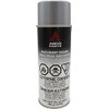 Agco Paint Machinery Enamel Protects Against Rust Aerosol Spray Can