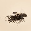 Osulloc [오설록]제주 화산암차 10입 (원산지:상세설명참조) [Osulloc] Jeju Volcanic Rock Tea