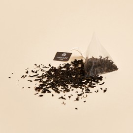 Osulloc [오설록]제주 화산암차 10입 (원산지:상세설명참조) [Osulloc] Jeju Volcanic Rock Tea 10 Pack (Origin: Refer to detailed description)