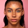 Corrector Liquido Pink Up Concealar Varios Tonos