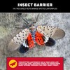 Catchmaster Tree Shield Lantern Fly & Ant Traps Insect Barrier,