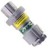 APPLETON ACP3033BCRS 30AMP Plug 3W-3P Style 1