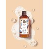 Gel de Ducha Maxi Coco 400ml Yves Rocher