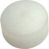 TRUSCO (torasuko) konbine-syonsyokkuresuhanma- Replacement Head 1 Bond tcs10h