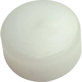 TRUSCO (torasuko) konbine-syonsyokkuresuhanma- Replacement Head 1 Bond tcs10h