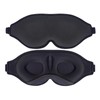 Sleep Eye Mask for Men Women