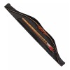 Arco Bolsa Impermeable Arco Flechas Transporte Arqueria Tiro Caza