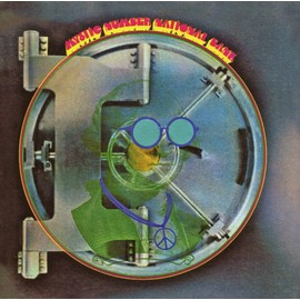 Mystic Number National Bank