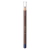 integure-to gureisixi Storing Eyebrow Pencil 1.4 G
