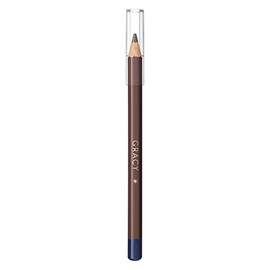 integure-to gureisixi Storing Eyebrow Pencil 1.4 G