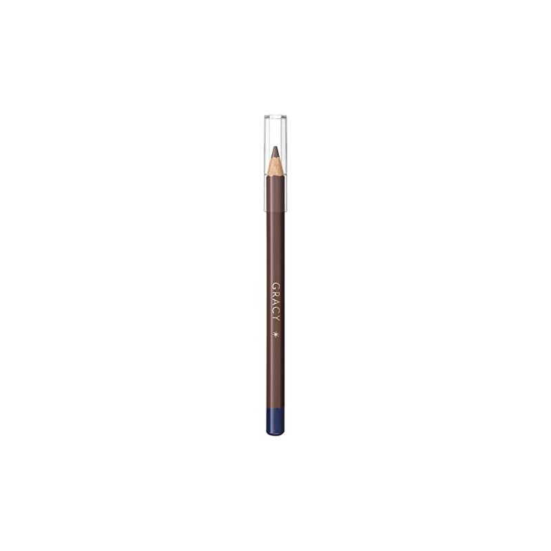 integure-to gureisixi Storing Eyebrow Pencil 1.4 G