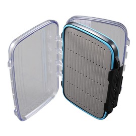 Paladin Large Trout Spoons Box