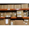 STECK SDZD62C20 BREAKER SERIES DZ62 20A 2P CURVA C 6kA
