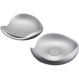 nagae Magma insensuhoruda- Incense Burner