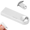 MAIKOU Mini Aluminum Alloy U Disk Portable Fashionable USB 2.0