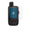 BROTECT (Pack of 2 protective films for Garmin GPSMAP 66i,