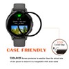 beukei ( 3 Pack Designed for Garmin Venu 3S Screen