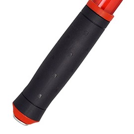 Corona Clipper GT3080 Extendable Handle Trowel