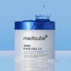 MEDICUBE [MEDICUBE]Zero Pore Pad 2.0 (70ea)