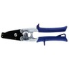 MWT-VN J Channel Cutter & Vinyl Siding Notcher, Mfr: GO3246950-A