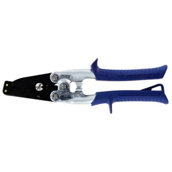 MWT-VN J Channel Cutter & Vinyl Siding Notcher, Mfr: GO3246950-A