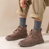 YQHMT Mens Super Thick Wool Warm Socks Gifts Soft Comfort