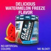 Bpi Clacarnitine - Cla Y L-carnitina, Sabor Sandía