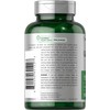 Horbäach Ginger Root Capsules 1500 mg | 150 Pills |