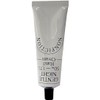 nonfiction [Nonfiction] Nonfiction Gentle Night (45898696) Santal Cream_Hand Cream_50ml /