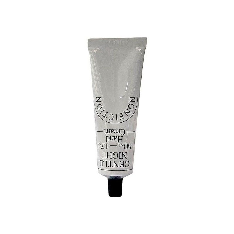 nonfiction [Nonfiction] Nonfiction Gentle Night (45898696) Santal Cream_Hand Cream_50ml /