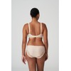 PrimaDonna Madison Full Cup Bra