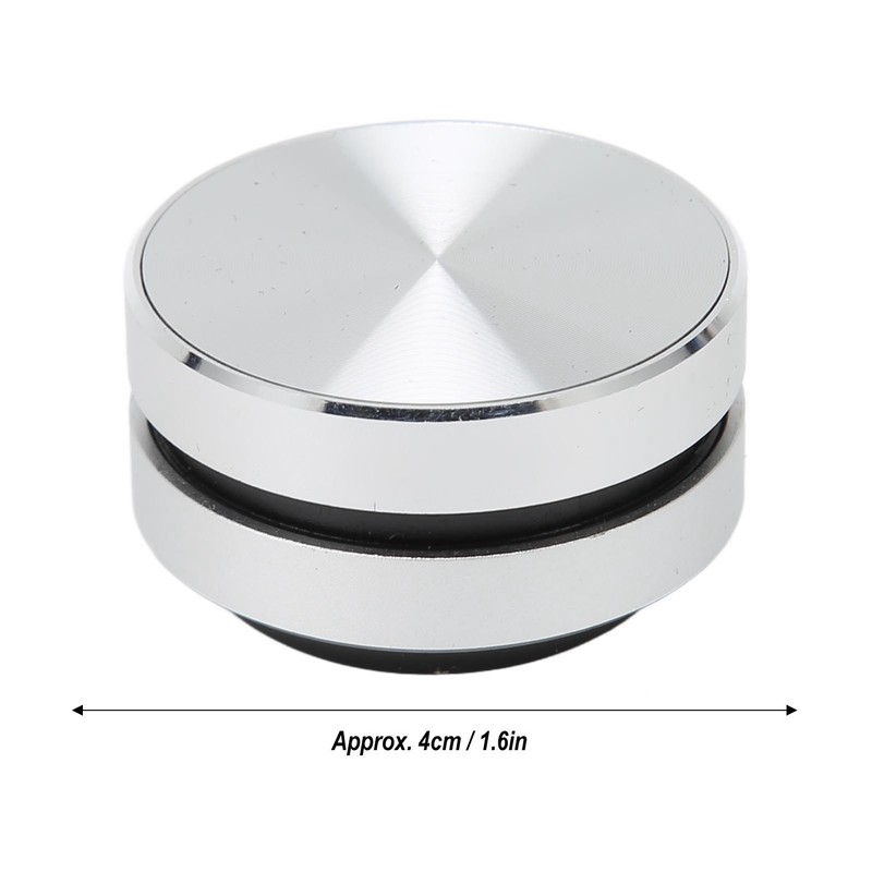 Bluetooth Bone Conduction Speaker Stereo Magnetic Portable Mini Wireless Speaker