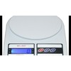 Haing Báscula Electronic Kitchen Scale de Cocina Digital Práctica Resistente