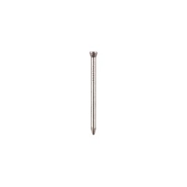 Bright Zinc Panel Pins 30mm lengh (Pack of 450)