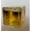 The English Leather Company Vintage English Leather After Shave 2oz