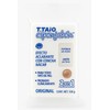 T.TAiO Sponge Pearl