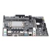 Motherboard M LGA 1700 Pin DDR4 Desktop Computer Motherboard for