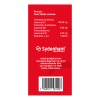 Mifisur Suplemento Vitaminas B B1 B6 B12 Sydenham Bote C/60