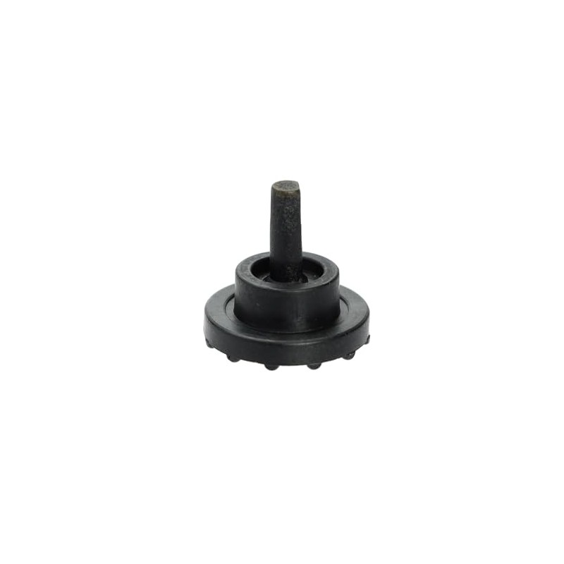 MJH64334701 Range Oven Selector Knob Support Genuine OEM Part