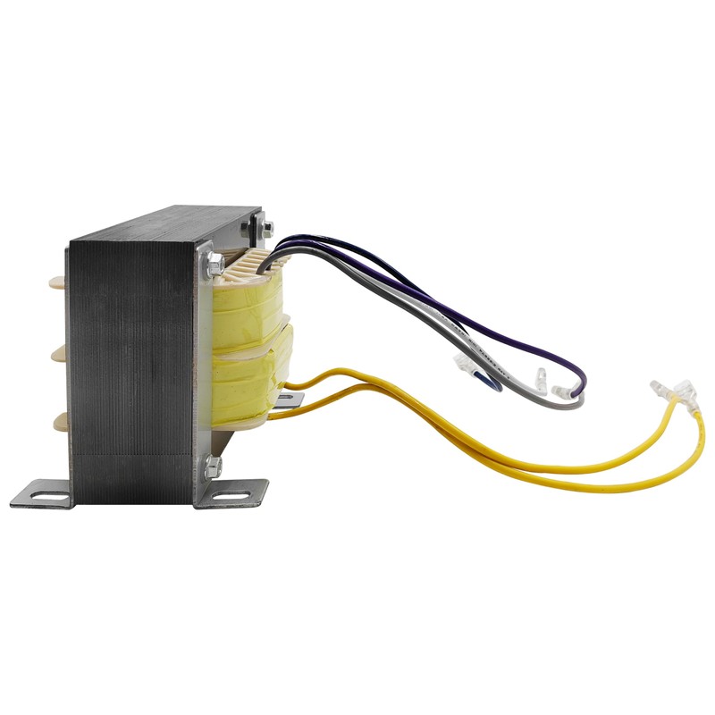 GLX-XFMR Transformer for Hayward Salt System Compatible with Goldline, Aqua