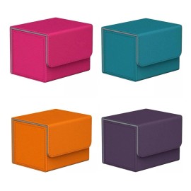 A Organizador De Soporte De