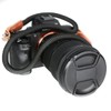 Compatible with SIOTI 82mm Lens Cap, 2 Pack + 1