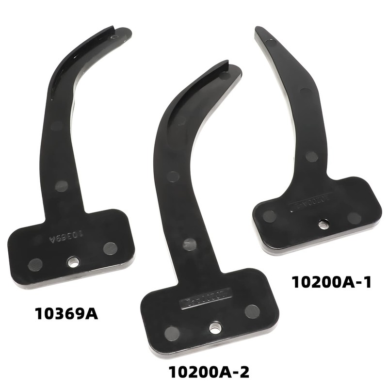 10200A 10202 10369 Camshaft Timing Tool Compatible with Jeep Grand