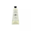 Beyond 비욘드 클래식 핸드크림 딥모이스처 100ml Beyond Classic Hand Cream