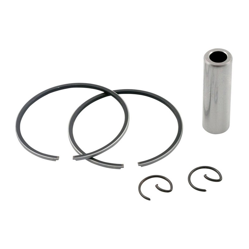 2EXTREME 50 cc piston compatible with Minarelli scooter, classic, quad