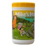 Mike's Mix Sports Hydration Electrolyte Drink, 4 lbs-Lemon Aid