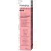 femidoc UROEXPRESS Fizz Effervescent Tablets Pack of 14 | Supports