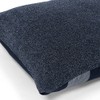 Imabari Towel Pillow Cover Summer Gauze Winter Pile All Season