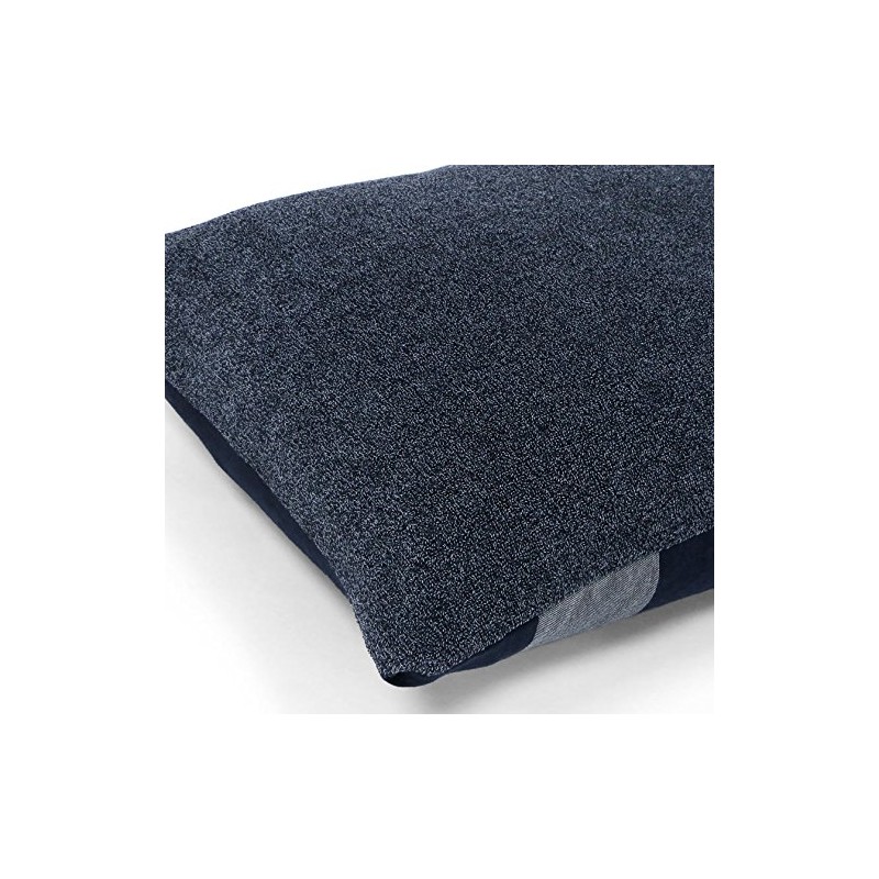 Imabari Towel Pillow Cover Summer Gauze Winter Pile All Season