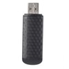 USB Flash Drive Voice Recorder Dual Modes Switching Digital Audio